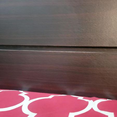 Family Couple Hotel كراتشي المظهر الخارجي الصورة